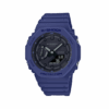 alt="relógio de pulso casio gshock GA-2100-2ADR"