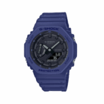 alt="relógio de pulso casio gshock GA-2100-2ADR"