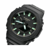 alt="relógio de pulso casio gshock GA-2100-1ADR "