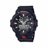 alt="relógio de pulso casio gshock GA-700-1ADR"