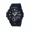 alt="relógio de pulso casio gshock GA-700-1BDR"