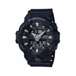 alt="relógio de pulso casio gshock GA-700-1BDR"