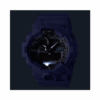 alt="relógio de pulso casio gshock GA-700CA-2ADR"