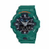 alt="relógio de pulso casio G-SHOCK GA-700SC-3ADR"