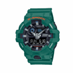 alt="relógio de pulso casio G-SHOCK GA-700SC-3ADR"