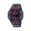 alt="relógio de pulso casio gshock GA-B001G-1ADR"