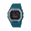 alt="relógio de pulso casio gshock GBX-100-2DR"