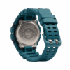alt="relógio de pulso casio gshock GBX-100-2DR"