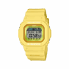 alt="relógio de pulso casio G-SHOCK GLX-5600RT-9DR"