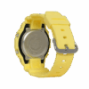 alt="relógio de pulso casio G-SHOCK GLX-5600RT-9DR"