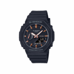 alt="relógio de pulso casio gshock GMA-S2100-1ADR"