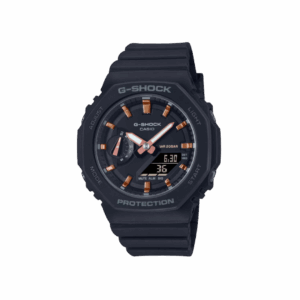 alt="relógio de pulso casio gshock GMA-S2100-1ADR"