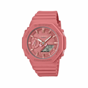 alt="relógio de pulso casio gshock GMA-S2100-4A2DR"