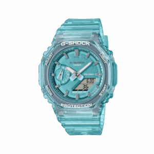 alt="relógio de pulso casio gshock GMA-S2100SK-2ADR"
