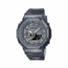 alt="relógio de pulso casio gshock GMA-S2100SK-1ADR"