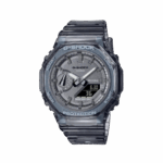 alt="relógio de pulso casio gshock GMA-S2100SK-1ADR"