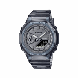 alt="relógio de pulso casio gshock GMA-S2100SK-1ADR"