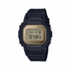 alt="relógio de pulso casio G-SHOCK GMD-S5600-1DR"