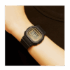 alt="relógio de pulso casio G-SHOCK GMD-S5600-1DR"