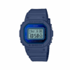 alt="relógio de pulso casio G-SHOCK GMD-S5600-2DR"