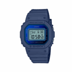 alt="relógio de pulso casio G-SHOCK GMD-S5600-2DR"