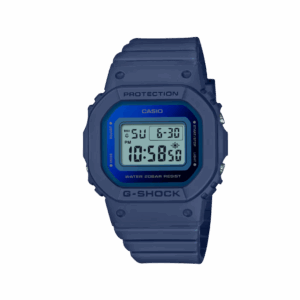 alt="relógio de pulso casio G-SHOCK GMD-S5600-2DR"